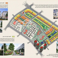 Chào Cả Nhà: Gia Đình Mình Đang Có Căn 5.19 Ở Louis 5 Cần Bán, Các Bác Xem Ai Có Nhu Cầu Nhắn Cho M