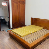 Bán Nhà 3 Tầng An Cư 6 Cách Biển 300M, 5 Phòng Ngủ, 10X18.1M, Hướng Nam Sạch Đẹp