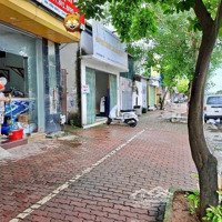 Bán Nhà Mặt Phố Sát Đại Siêu Thị Aeon Mall Long Biên, Vượng Khí Dồi Dào, Kinh Doanh Phát Đạt