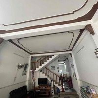 Chuyển Nhượng Nhà 2 Tầng Mặt Tiền Phạm Cự Lượng Phố Biển Sơn Trà Cơ Hội Sở Hữu