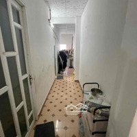 Chuyển Nhượng Nhà 2 Tầng Mặt Tiền Phạm Cự Lượng Phố Biển Sơn Trà Cơ Hội Sở Hữu