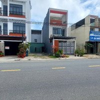 Bán Lô Đất Đẹp Đường 10M5 Lê Quý Đôn, Vĩnh Điện, Điện Bàn, Quảng Nam. Giá Bán 2.2 Tỷ