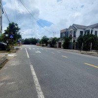 Bán Lô Đất Đẹp Đường 10M5 Lê Quý Đôn, Vĩnh Điện, Điện Bàn, Quảng Nam. Giá Bán 2.2 Tỷ