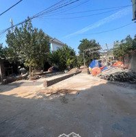 Chủ Cần Tiền Bán Gấp Mảnh Đất Giá Rẻ Tại Sài Sơn Quốc Oai