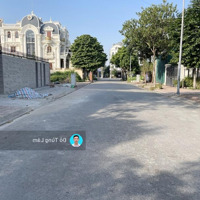 Chính Chủ Bán Gấp 136M2 Đất Khu Đô Thị 31Ha, Trâu Quỳ. Trung Tâm Vùng Lõi, Bán Kính 500M Đầy Đủ