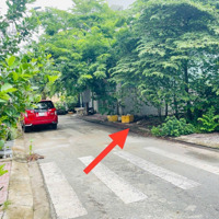Bán Nhanh 135M Đất Nền Dự Án Liên Phường Giá Bán 9,7 Tỷ