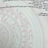Đất Nền "Vàng" Tại Dương Tơ - Cơ Hội Sinh Lời Vượt Trội!