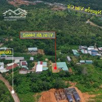 Đất Nền "Vàng" Tại Dương Tơ - Cơ Hội Sinh Lời Vượt Trội!