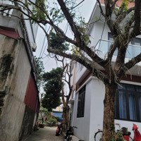 Giá Hơn 30 Triệu/M2 Độc Lạ K Quy Hoạch Chỉ Có Duy Nhất 1 Mảnh Nhanh Tay Còn Ạ