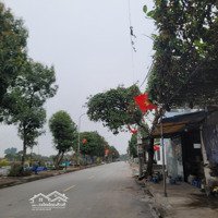 Giá Hơn 30 Triệu/M2 Độc Lạ K Quy Hoạch Chỉ Có Duy Nhất 1 Mảnh Nhanh Tay Còn Ạ