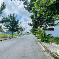 Bán Đất Nền Dự Án Fpt City Đà Nẵng, 4,29 Tỷ, 144M2