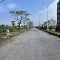 Bán Đất Nền Dự Án Fpt City Đà Nẵng, 4,29 Tỷ, 144M2
