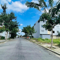 Bán Đất Nền Dự Án Fpt City Đà Nẵng, 4,29 Tỷ, 144M2