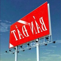 Bán Lô Tái Định Cư Đất Lành, Vĩnh Thái, Nha Trang, Khánh Hòa.