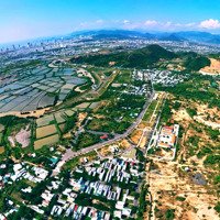 Bán Lô Tái Định Cư Đất Lành, Vĩnh Thái, Nha Trang, Khánh Hòa.