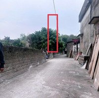 99M Đất Ở, Xây Nhà Để Ở Hay Đầu Tư Giữ Tiền Đều Hợp Lý