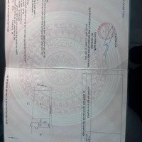 99M Đất Ở, Xây Nhà Để Ở Hay Đầu Tư Giữ Tiền Đều Hợp Lý