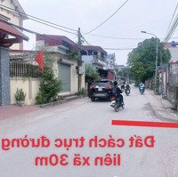 99M Đất Ở, Xây Nhà Để Ở Hay Đầu Tư Giữ Tiền Đều Hợp Lý