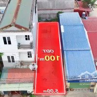 Đón Sóng Hoàng Huy Green River, Mở Bán Siêu Phẩm Đầu Tư Đường Đá, Hoa Động, Tn