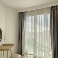 Chính Chủ - Cần Bán Căn Hộ 1 Phòng Ngủ+ The Sóng Vũng Tàu, View Pullman Hướng Biển, Tầng 27, Giá Bán 2,3 Tỷ