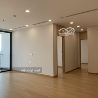 Hiếm. Cho Thuê Căn Hộ Chung Cư Paragon Duy Tân, 140M2, 3 Phòng Ngủ Đồ Cơ Bản , 18 Triệu/Tháng Liên Hệ: 0971,,342,.965