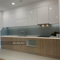 Hiếm. Cho Thuê Căn Hộ Chung Cư Paragon Duy Tân, 140M2, 3 Phòng Ngủ Đồ Cơ Bản , 18 Triệu/Tháng Liên Hệ: 0971,,342,.965