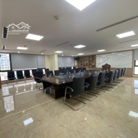 Cho Thuê Toà Nhà Nguyên Căn Mới Hiện Đại Ngõ 397 Phạm Văn Đồng.diện Tích160M X 7 Tầng,Mặt Tiền9M. Giá 55 Triệu