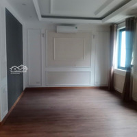 Cho Thuê Toà Nhà Nguyên Căn Mới Hiện Đại Ngõ 397 Phạm Văn Đồng.diện Tích160M X 7 Tầng,Mặt Tiền9M. Giá 55 Triệu