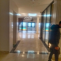 Cho Thuê Toà Nhà Nguyên Căn Mới Hiện Đại Ngõ 397 Phạm Văn Đồng.diện Tích160M X 7 Tầng,Mặt Tiền9M. Giá 55 Triệu