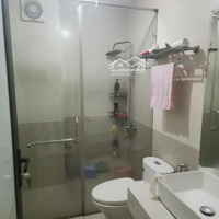 Cho Thuê Gấp Nhà Riêng 55M2, 20 Triệu, 6 Phòng Ngủ 4 Vệ Sinhtại Ngõ 127 Đường Nguyễn Trãi, Thanh Xuân