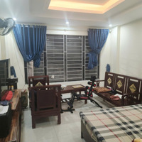 Cho Thuê Gấp Nhà Riêng 55M2, 20 Triệu, 6 Phòng Ngủ 4 Vệ Sinhtại Ngõ 127 Đường Nguyễn Trãi, Thanh Xuân