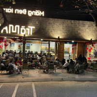 Cho Thuê Nhà Biệt Thự Tại Trần Hưng Đạo, Hoàn Kiếm, Hà Nội 60 Triệu, 220M2 Giá Tốt