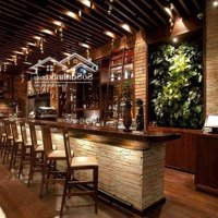 Cho Thuê Nhà Phố Nguyễn Đình Thi 160 M2, Mặt Tiền 11 M, Nhà 4 Tầng Phù Hợp Mọi Mô Hình Kinh Doanh