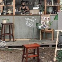Cho Thuê Nhà Mặt Phố Nguyễn Chí Thanh 200M, Mặt Tiền 15M, Giá Bán 90 Triệu/Tháng