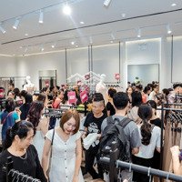 Cho Thuê Nhà Phố Quang Trung 65 M2, Mặt Tiền 12 M, Nhà 4 Tầng Phù Hợp Mọi Mô Hình Kinh Doanh