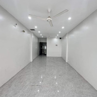 Cho Thuê Nhà Mặt Phố Tại Phùng Khoang 130M2,Mặt Tiền4M Kinh Doanh Mọi Mô Hình Giá Thuê Ưu Đãi 55 Triệu/Th