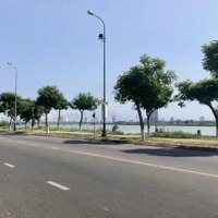Cho Thuê Lô Đất Góc 3 Mặt Tiền Chương Dương - Xuân Quỳnh - Anh Thơ,Diện Tích1800M2
