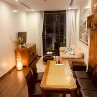 Cho thuê căn hộ Vinhomes Symphony, Long Biên. 65m. Giá: 16 triệu/tháng. Lh: 096.787.3362