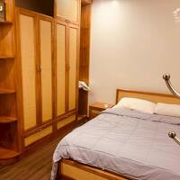 Cho thuê căn hộ Vinhomes Symphony, Long Biên. 65m. Giá: 16 triệu/tháng. Lh: 096.787.3362