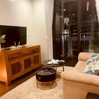 Cho thuê căn hộ Vinhomes Symphony, Long Biên. 65m. Giá: 16 triệu/tháng. Lh: 096.787.3362
