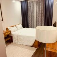 Cho thuê căn hộ Vinhomes Symphony, Long Biên. 65m. Giá: 16 triệu/tháng. Lh: 096.787.3362