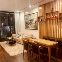 Cho thuê căn hộ Vinhomes Symphony, Long Biên. 65m. Giá: 16 triệu/tháng. Lh: 096.787.3362
