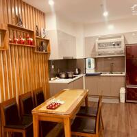 Cho thuê căn hộ Vinhomes Symphony, Long Biên. 65m. Giá: 16 triệu/tháng. Lh: 096.787.3362