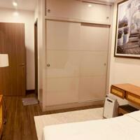 Cho thuê căn hộ Vinhomes Symphony, Long Biên. 65m. Giá: 16 triệu/tháng. Lh: 096.787.3362