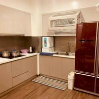 Cho thuê căn hộ Vinhomes Symphony, Long Biên. 65m. Giá: 16 triệu/tháng. Lh: 096.787.3362