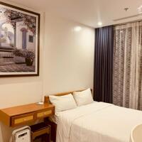 Cho thuê căn hộ Vinhomes Symphony, Long Biên. 65m. Giá: 16 triệu/tháng. Lh: 096.787.3362
