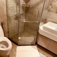 Cho thuê căn hộ Vinhomes Symphony, Long Biên. 65m. Giá: 16 triệu/tháng. Lh: 096.787.3362