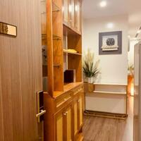 Cho thuê căn hộ Vinhomes Symphony, Long Biên. 65m. Giá: 16 triệu/tháng. Lh: 096.787.3362
