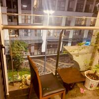 Cho thuê căn hộ Vinhomes Symphony, Long Biên. 65m. Giá: 16 triệu/tháng. Lh: 096.787.3362