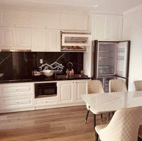 Căn Hộ Ct3 Kđt Vĩnh Điềm Trung Nha Trang Nội Thất Đẹp Giá Tốt